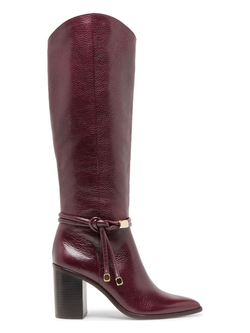 Dolce vita size 9.5